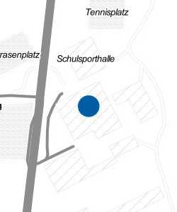 Vorschau: Karte von Forum Bad Marienberg
