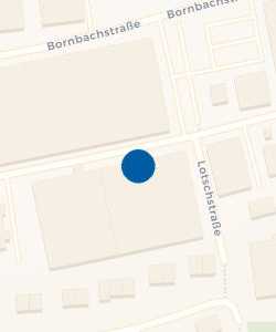 Vorschau: Karte von Möbelhaus Ehrmann