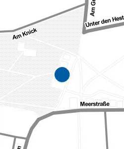 Vorschau: Karte von Modescheune Steinhhde