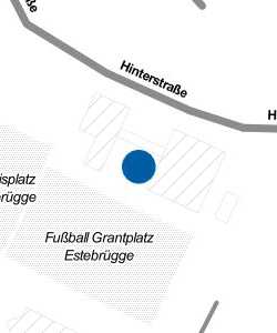 Vorschau: Karte von Grundschule "An der Este"