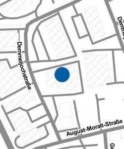 Vorschau: Karte von Autohaus Spagl