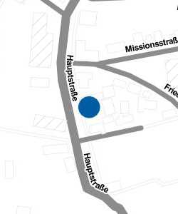 Vorschau: Karte von VR-Bank Mittelfranken West eG