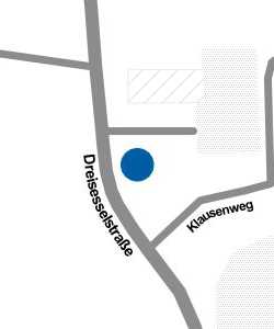 Vorschau: Karte von Dreisessel-Apotheke