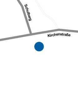 Vorschau: Karte von Gemeindezentrum Breiholz
