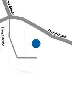 Vorschau: Karte von Christliches Freizeitheim Ringethal