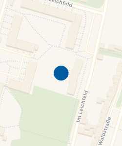 Vorschau: Karte von Kindertagesstätte "Kleine Rasselbande"