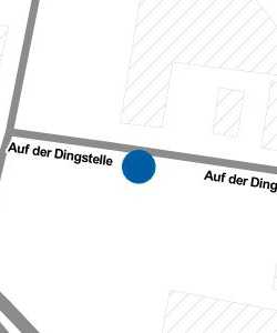 Vorschau: Karte von Backart GmbH & Co. KG