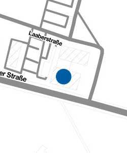 Vorschau: Karte von Steinberger Wohnkultur & Handwerk (Steinberger Möbel)