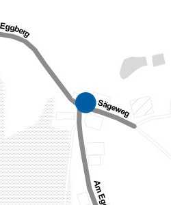 Vorschau: Karte von Egger Säge