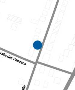 Vorschau: Karte von Ferdis Pizza Point UG (haftungsbeschränkt)