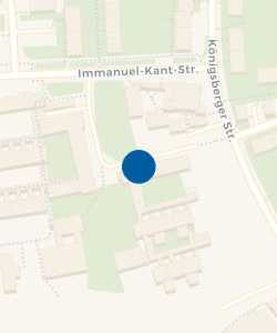 Vorschau: Karte von JuniorClubs Hermann-Nohl-Schule