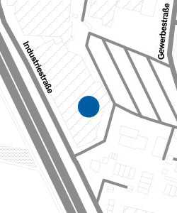Vorschau: Karte von Alemannen Apotheke am E-Center