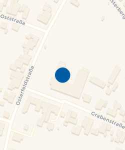 Vorschau: Karte von Gemeinschaftsgrundschule Broicher Siedlung