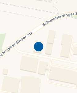 Vorschau: Karte von Scheller