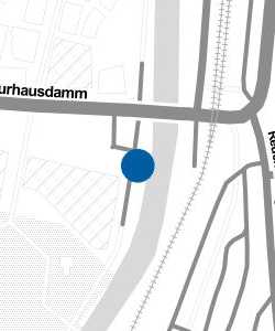 Vorschau: Karte von Bad Liebenzell - Badweg/Kurhaus