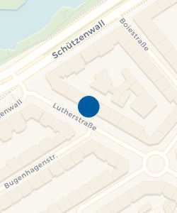 Vorschau: Karte von HomeCompany Kiel