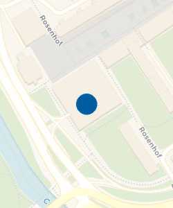 Vorschau: Karte von Parkhaus Rosenhof