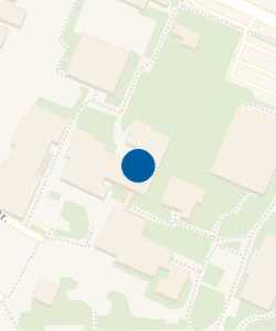 Vorschau: Karte von Remstal-Gymnasium Weinstadt