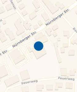 Vorschau: Karte von Auto-Fleischmann KG