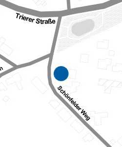 Vorschau: Karte von Dr.med. Helmut Dehos