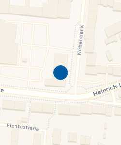 Vorschau: Karte von trinkgut Getränkemarkt Hölscher GmbH