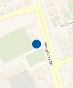 Vorschau: Karte von Hegau-Museum Singen