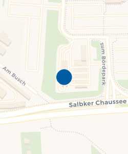 Vorschau: Karte von Soft Wash Park GmbH