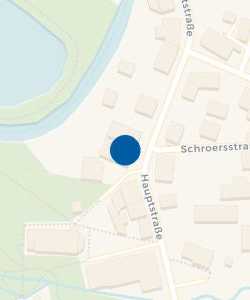 Vorschau: Karte von Hotel Restaurant Deutsches Haus