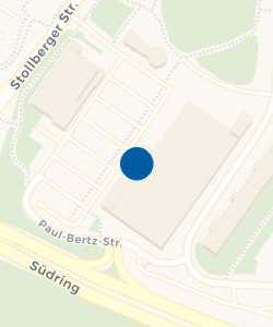 Vorschau: Karte von Schäfers Backstube