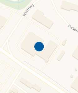 Vorschau: Karte von Autocenter C. Schulte