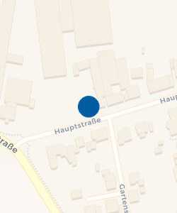 Vorschau: Karte von Winkelhaus