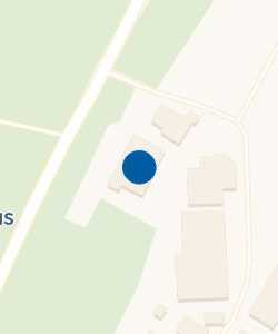 Vorschau: Karte von Autohaus Feinaigle