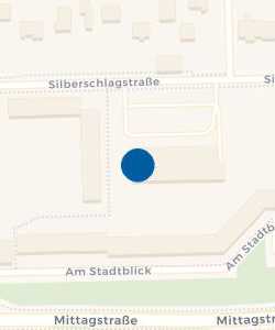 Vorschau: Karte von Barleber