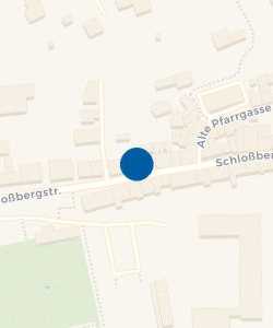 Vorschau: Karte von Musikschule Kranz