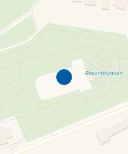 Vorschau: Karte von Freilichtbühne im Schlosspark