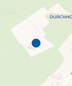 Vorschau: Karte von Kindertagesstätte Durchholz (Kita Durchholz)