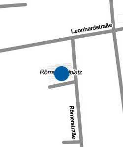 Vorschau: Karte von Römerspielplatz