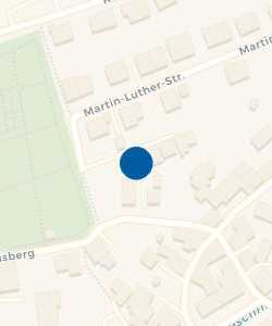 Vorschau: Karte von Vermessungsbüro Waldhauser