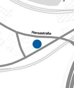 Vorschau: Karte von Steuermann