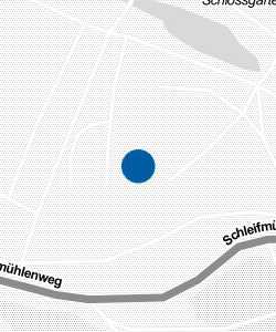 Vorschau: Karte von Freilichtbühne Schwerin