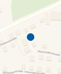 Vorschau: Karte von Burkhard u. Gabriele Behnke