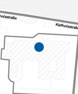 Vorschau: Karte von Herr Dr. med. Wieland Klaus Schulze