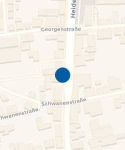 Vorschau: Karte von Café Hofmann