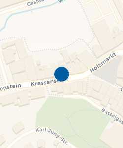 Vorschau: Karte von Elektro Hetz GmbH