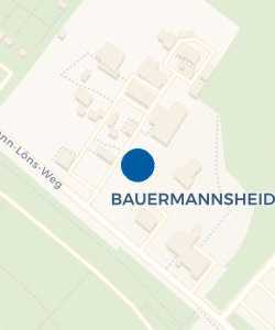 Vorschau: Karte von Vögel