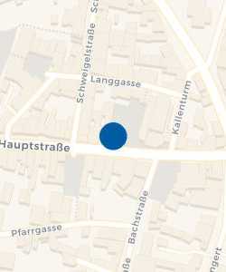 Vorschau: Karte von Café Schlich