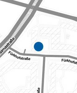 Vorschau: Karte von Föhringer Reisebüro