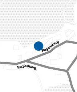 Vorschau: Karte von Zwetschgenstüberl