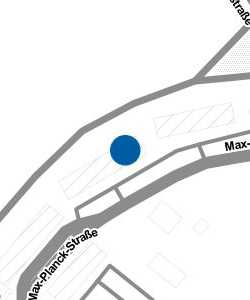 Vorschau: Karte von M + S Zahntechnik Am Wisenschaftspark
