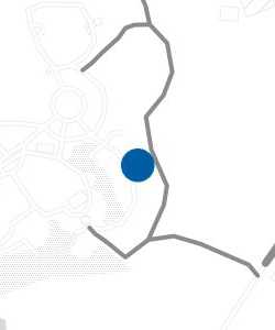 Vorschau: Karte von Balancier-Parcours